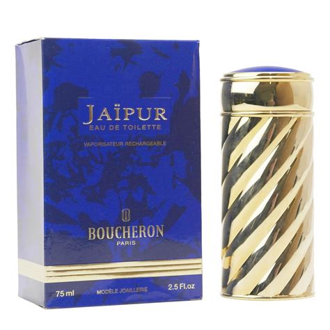 boucheron jaipur women